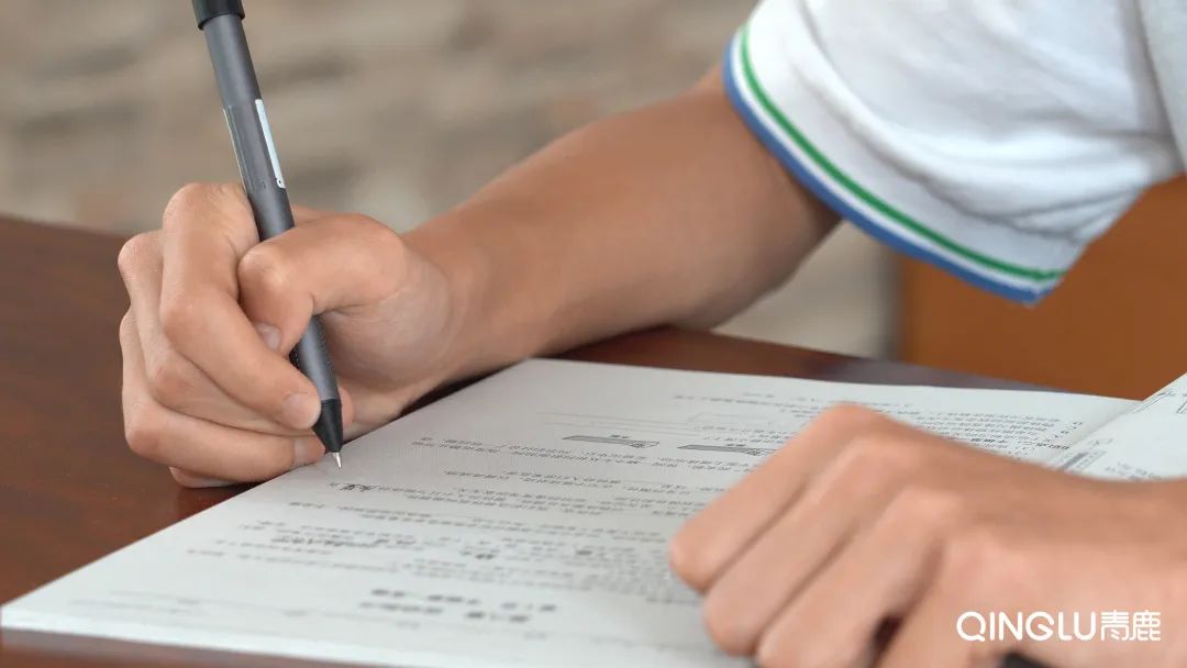 基础教育∣智能纸笔支撑下的课堂教学实践