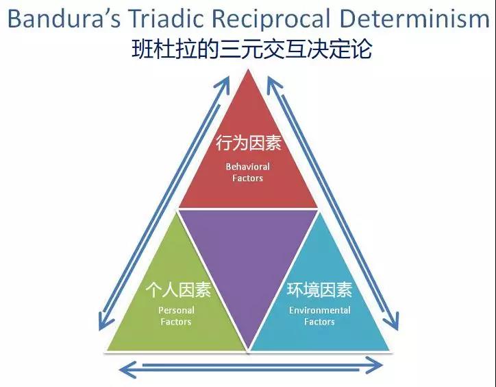 图片9.jpg