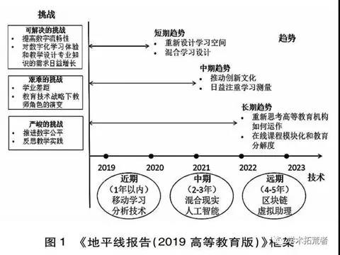 图片32.jpg