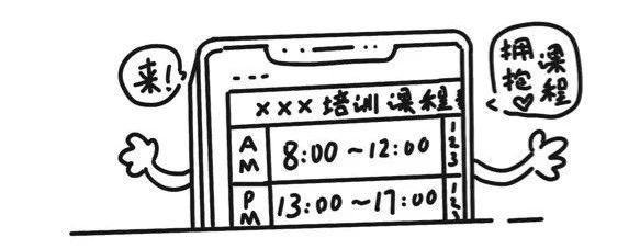1589788701822923.png image.png