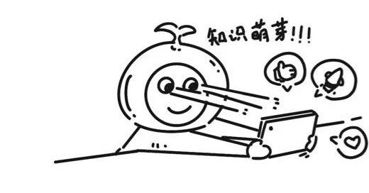 1589788750524906.png image.png
