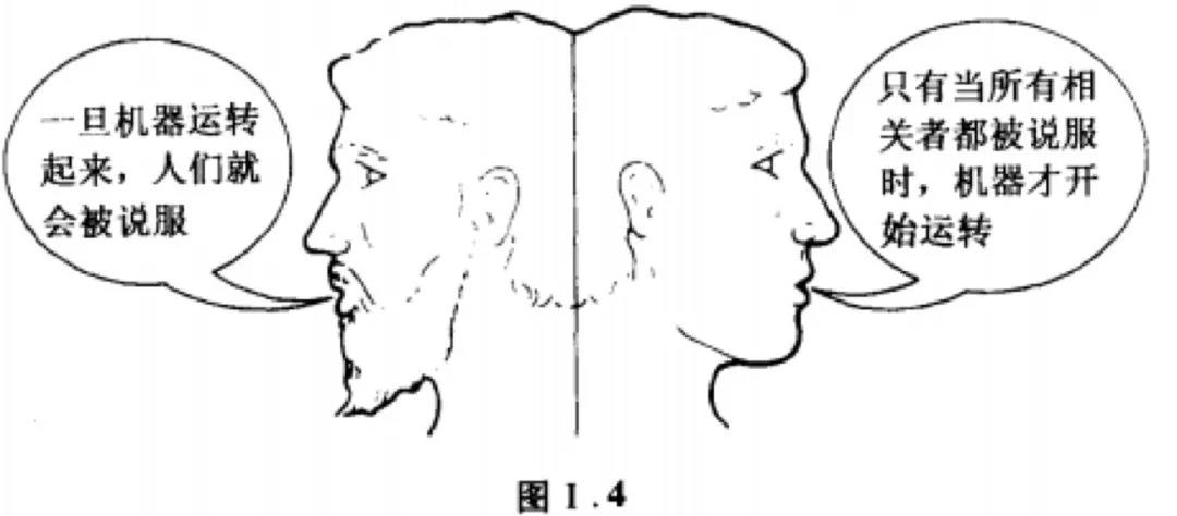 微信图片_20200831092829.jpg