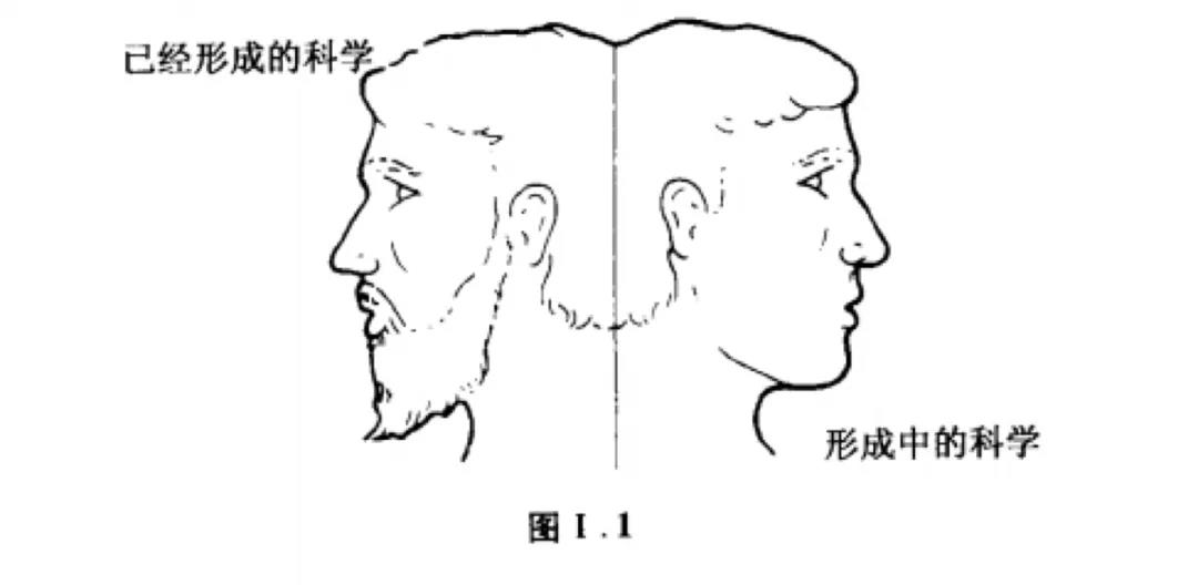 微信图片_20200831092825.jpg